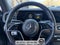 2025 Mercedes-Benz GLE GLE 450 4MATIC®