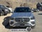 2025 Mercedes-Benz GLE GLE 450 4MATIC®