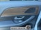 2025 Mercedes-Benz GLE GLE 450 4MATIC®