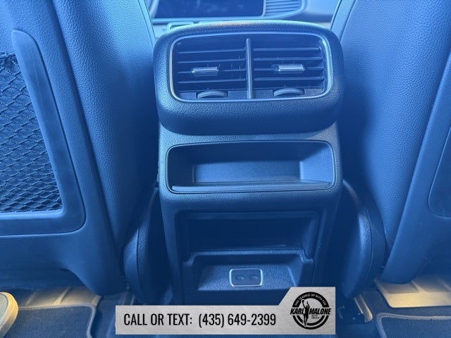 2025 Mercedes-Benz GLE GLE 450 4MATIC®