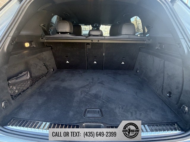 2025 Mercedes-Benz GLE GLE 450 4MATIC®