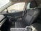 2020 Subaru Impreza Premium