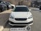 2020 Subaru Impreza Premium