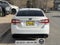 2020 Subaru Impreza Premium
