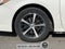 2020 Subaru Impreza Premium