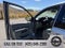 2007 Honda Odyssey EX-L