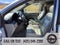 2007 Honda Odyssey EX-L