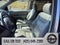2007 Honda Odyssey EX-L
