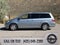 2007 Honda Odyssey EX-L