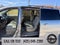 2007 Honda Odyssey EX-L