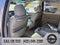 2007 Honda Odyssey EX-L