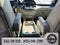2007 Honda Odyssey EX-L