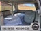 2007 Honda Odyssey EX-L