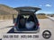 2007 Honda Odyssey EX-L