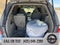 2007 Honda Odyssey EX-L