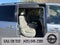 2007 Honda Odyssey EX-L