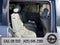 2007 Honda Odyssey EX-L
