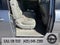 2007 Honda Odyssey EX-L