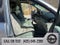 2007 Honda Odyssey EX-L
