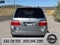 2007 Honda Odyssey EX-L