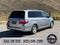 2007 Honda Odyssey EX-L