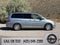 2007 Honda Odyssey EX-L