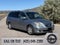 2007 Honda Odyssey EX-L