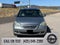 2007 Honda Odyssey EX-L