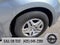 2007 Honda Odyssey EX-L