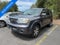 2014 Honda Pilot Touring