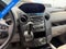 2014 Honda Pilot Touring