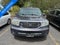 2014 Honda Pilot Touring