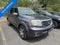2014 Honda Pilot Touring
