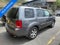 2014 Honda Pilot Touring