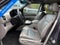 2014 Honda Pilot Touring