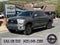 2010 Toyota Tundra Grade CrewMax