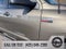 2010 Toyota Tundra Grade CrewMax
