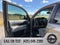 2010 Toyota Tundra Grade CrewMax