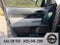 2010 Toyota Tundra Grade CrewMax
