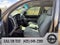 2010 Toyota Tundra Grade CrewMax