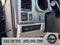 2010 Toyota Tundra Grade CrewMax