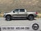 2010 Toyota Tundra Grade CrewMax