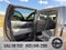2010 Toyota Tundra Grade CrewMax
