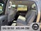 2010 Toyota Tundra Grade CrewMax