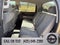 2010 Toyota Tundra Grade CrewMax