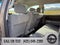 2010 Toyota Tundra Grade CrewMax