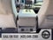2010 Toyota Tundra Grade CrewMax