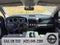 2010 Toyota Tundra Grade CrewMax