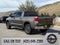 2010 Toyota Tundra Grade CrewMax