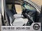 2010 Toyota Tundra Grade CrewMax